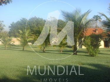 3 - Lazer Unidade