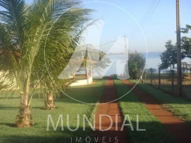 4 - Lazer Unidade