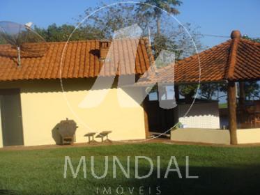 6 - Lazer Unidade