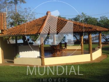 7 - Lazer Unidade