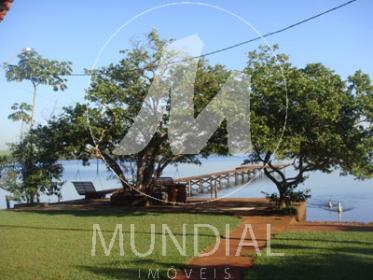 8 - Lazer Unidade