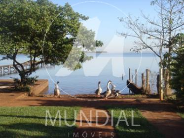 9 - Lazer Unidade