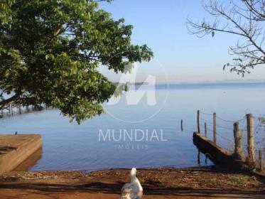 11 - Lazer Unidade