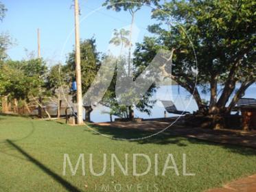 12 - Lazer Unidade