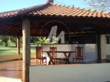 13 - Lazer Unidade