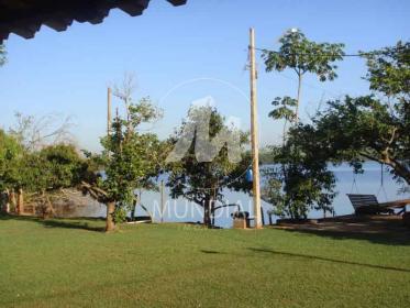 14 - Lazer Unidade