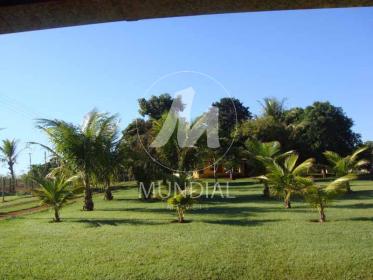 16 - Lazer Unidade
