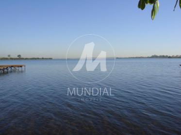 21 - Lazer Unidade
