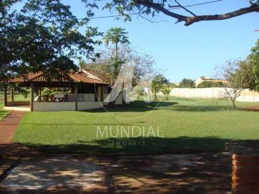 22 - Lazer Unidade
