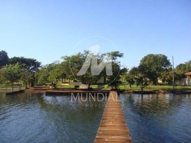 25 - Jardim