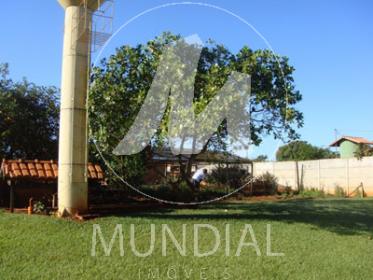 29 - Lazer Unidade