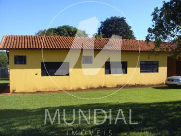 30 - Quintal/corredores