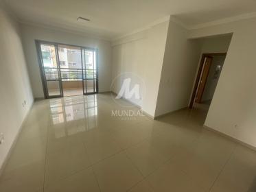 1 - Sala