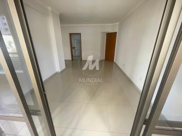 5 - Sala