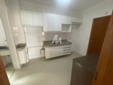 6 - Cozinha