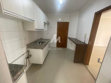 7 - Cozinha