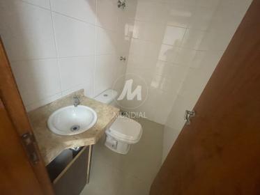9 - Banheiro/lavabo