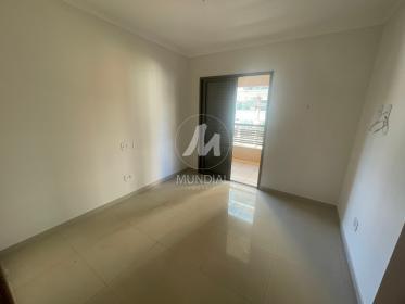 11 - Dormitorio