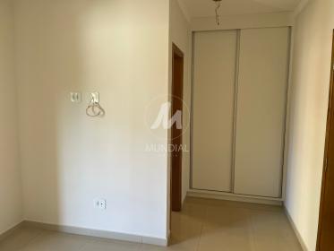 12 - Dormitorio
