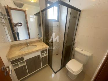 13 - Banheiro/lavabo