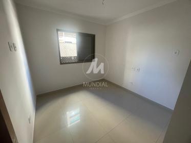 14 - Dormitorio