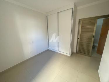 15 - Dormitorio