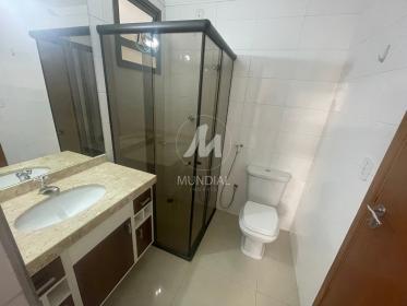 16 - Banheiro/lavabo