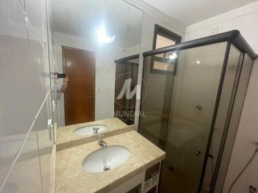 17 - Banheiro/lavabo