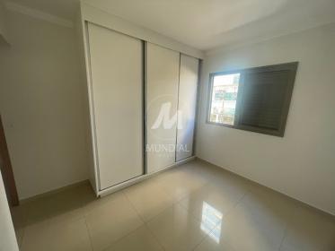 19 - Dormitorio