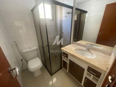 20 - Banheiro/lavabo