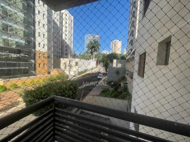 21 - Vista do Imóvel
