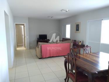 1 - Sala