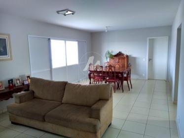 2 - Sala
