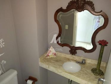 6 - Lavabo