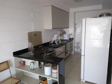 4 - Cozinha