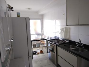 5 - Cozinha