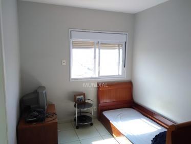 10 - Suite