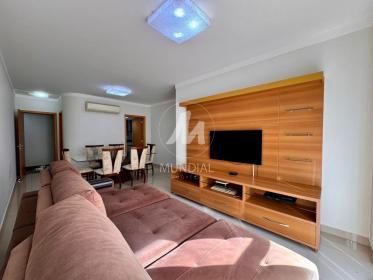 1 - Sala