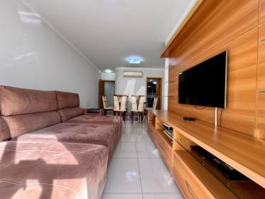 2 - Sala