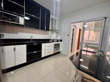 5 - Cozinha