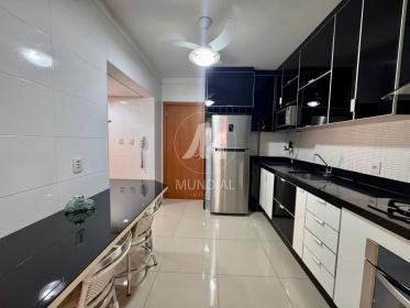 6 - Cozinha