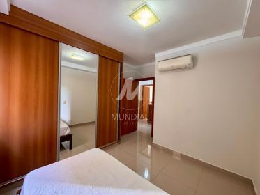 10 - Dormitorio