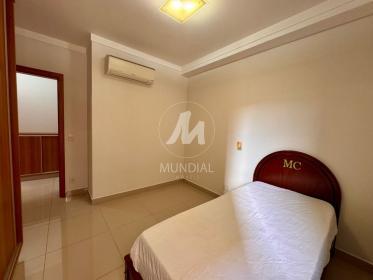 12 - Dormitorio