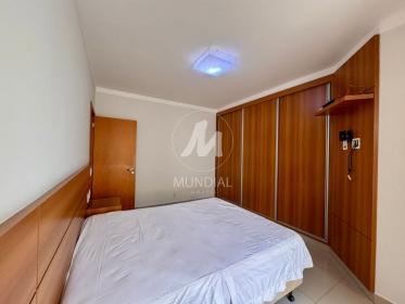 13 - Suite