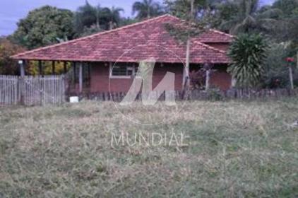 4 - Fachada Unidade
