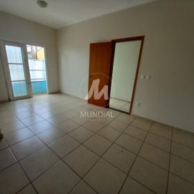 2 - Sala