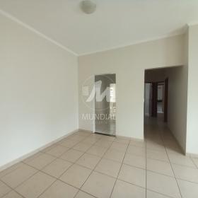 4 - Sala