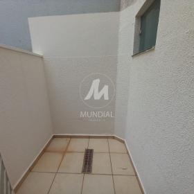 15 - Quintal/corredores