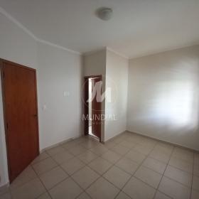 9 - Suite