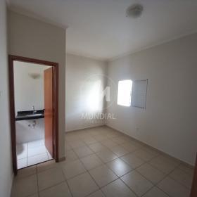 10 - Suite